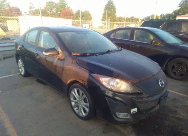 MAZDA MAZDA3 2010 jm1bl1s67a1237054