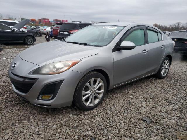 MAZDA 3 S 2010 jm1bl1s67a1260852