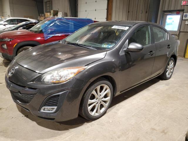 MAZDA MAZDA3 2010 jm1bl1s67a1284522