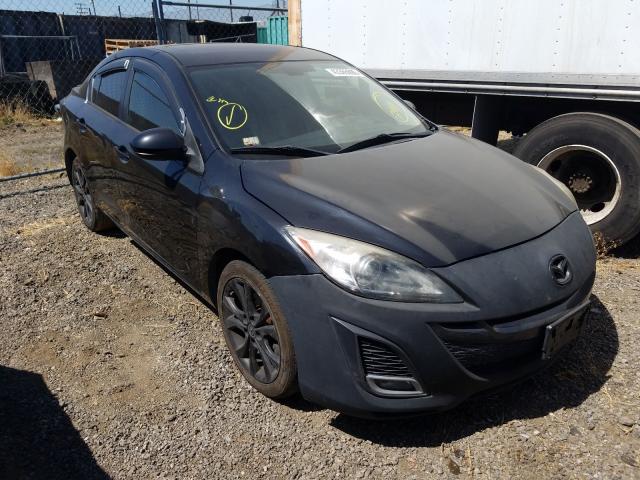 MAZDA 3 S 2010 jm1bl1s67a1312142