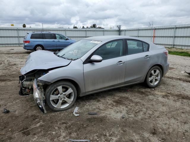 MAZDA 3 S 2010 jm1bl1s67a1322752