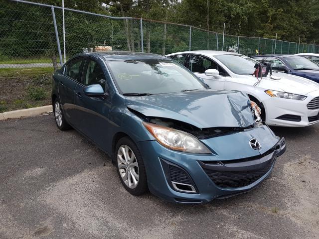 MAZDA 3 S 2010 jm1bl1s67a1328163