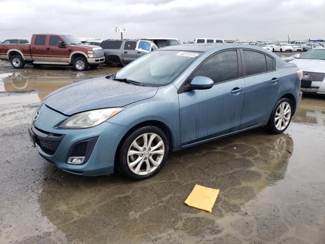 MAZDA 3 S 2010 jm1bl1s67a1339986