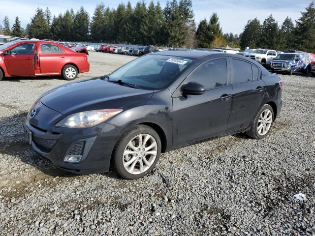 MAZDA 3 S 2010 jm1bl1s67a1347344