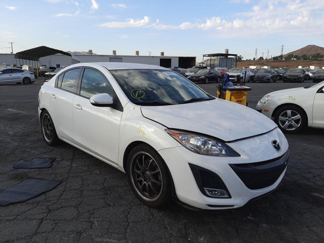 MAZDA 3 S 2010 jm1bl1s68a1102052