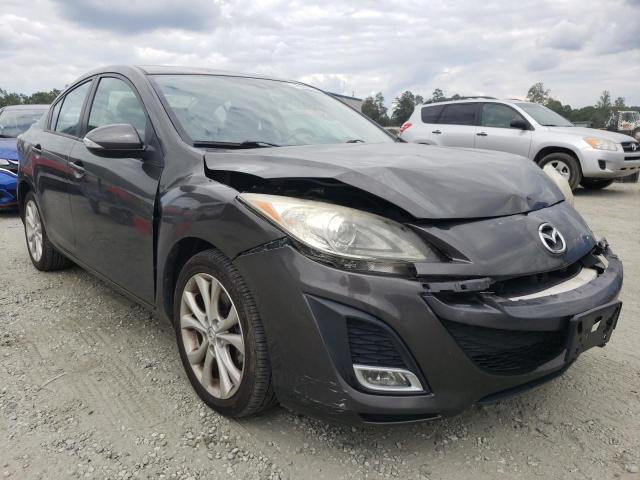 MAZDA 3 S 2010 jm1bl1s68a1102357