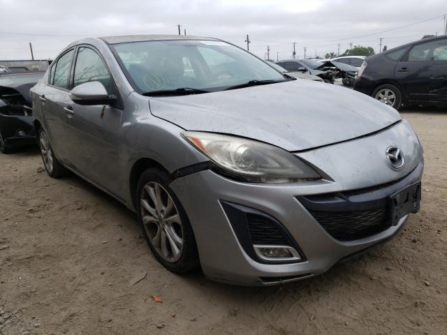 MAZDA 3 S 2010 jm1bl1s68a1131308