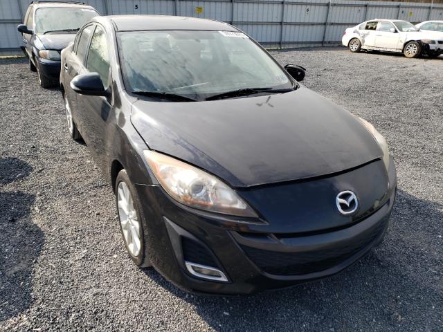 MAZDA 3 S 2010 jm1bl1s68a1132796