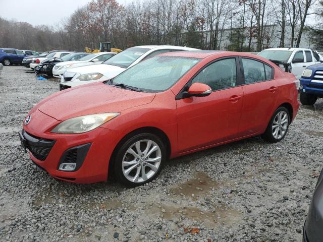 MAZDA MAZDA3 2010 jm1bl1s68a1146083