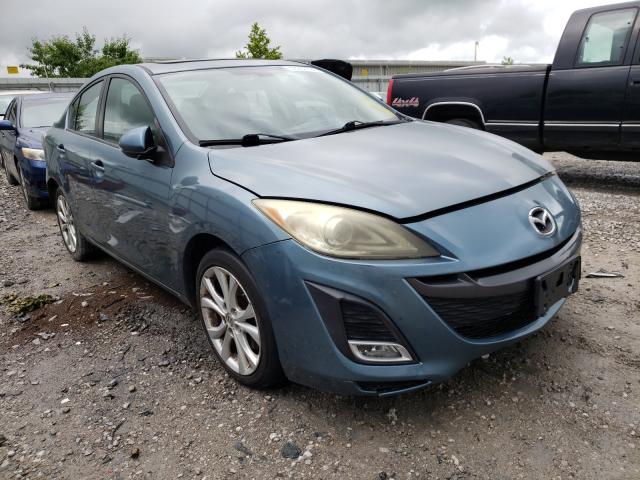 MAZDA 3 S 2010 jm1bl1s68a1150151