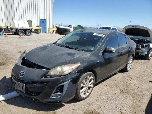 MAZDA MAZDA3 2010 jm1bl1s68a1183053