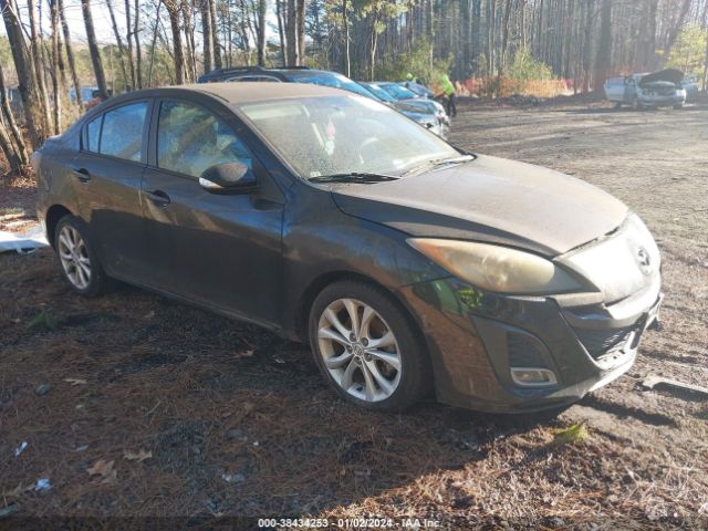 MAZDA MAZDA3 2010 jm1bl1s68a1188673