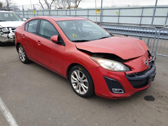 MAZDA 3 S 2010 jm1bl1s68a1201289