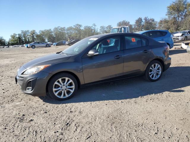 MAZDA 3 S 2010 jm1bl1s68a1202376