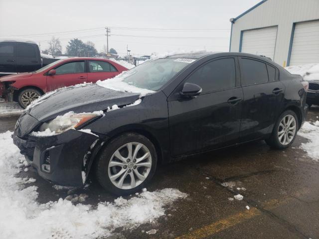 MAZDA MAZDA3 2010 jm1bl1s68a1221767