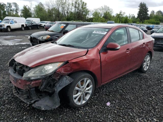 MAZDA MAZDA3 2010 jm1bl1s68a1228606