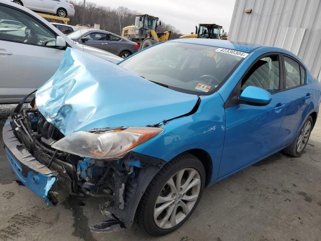 MAZDA MAZDA3 2010 jm1bl1s68a1244143