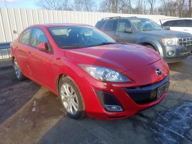 MAZDA 3 S 2010 jm1bl1s68a1283721