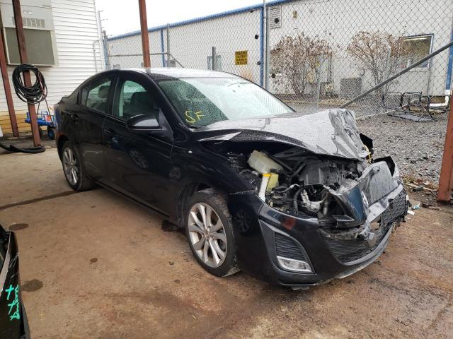 MAZDA 3 S 2010 jm1bl1s68a1343335