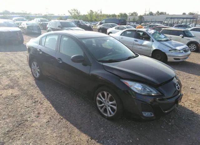 MAZDA MAZDA3 2010 jm1bl1s68a1343366