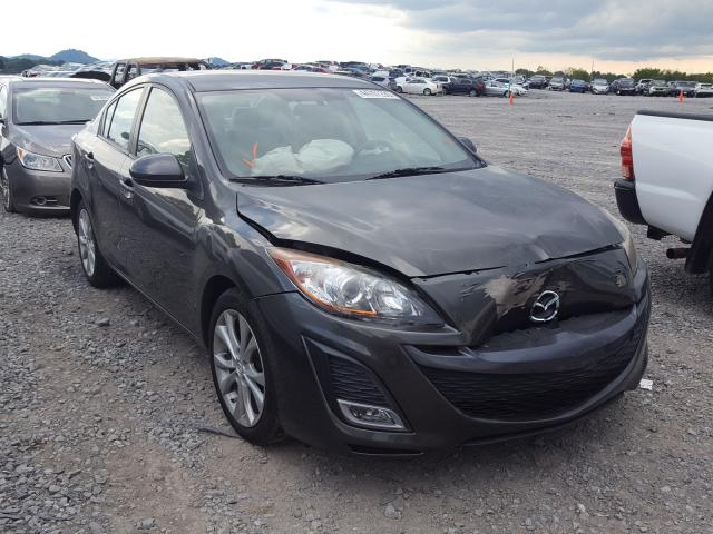 MAZDA 3 S 2010 jm1bl1s68a1345988