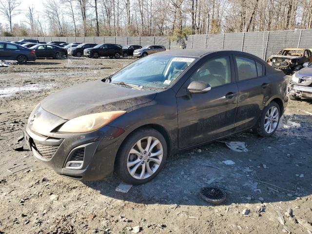 MAZDA MAZDA3 2010 jm1bl1s69a1146030