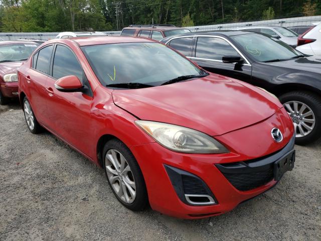 MAZDA 3 S 2010 jm1bl1s69a1146996