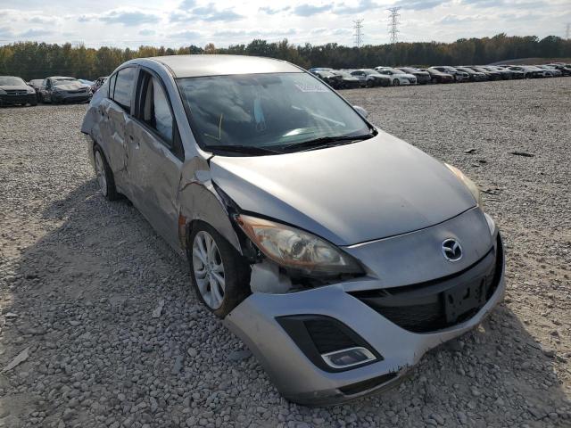 MAZDA 3 S 2010 jm1bl1s69a1154628