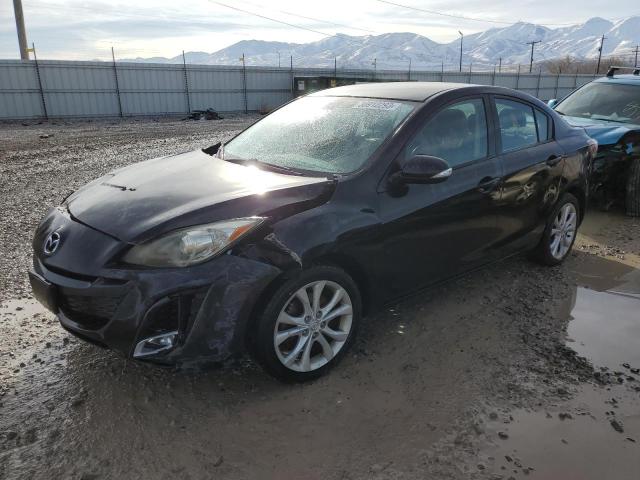 MAZDA 3 S 2010 jm1bl1s69a1162552