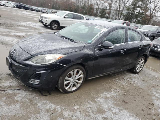 MAZDA 3 S 2010 jm1bl1s69a1184017