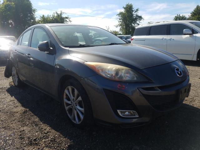 MAZDA 3 S 2010 jm1bl1s69a1197978