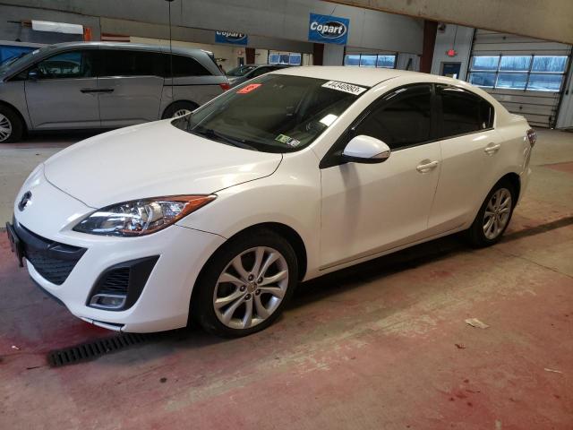 MAZDA 3 S 2010 jm1bl1s69a1213337