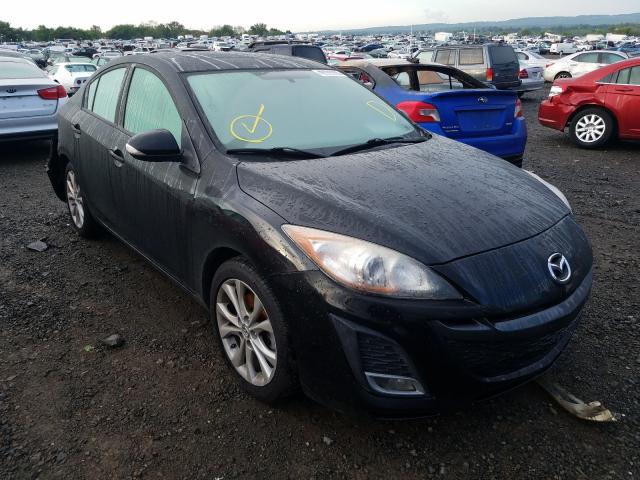 MAZDA 3 S 2010 jm1bl1s69a1214925