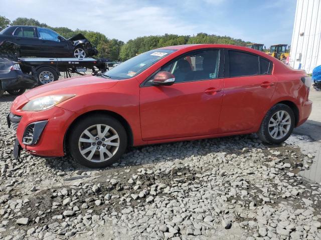 MAZDA 3 S 2010 jm1bl1s69a1229456