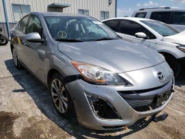 MAZDA 3 S 2010 jm1bl1s69a1247326