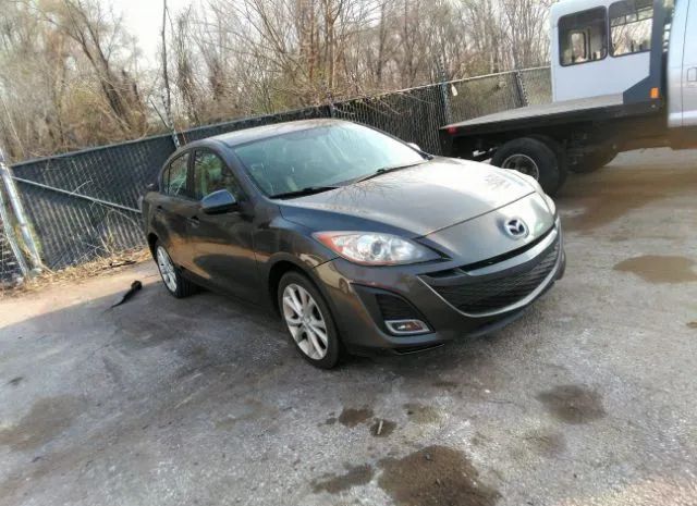 MAZDA MAZDA3 2010 jm1bl1s69a1249402