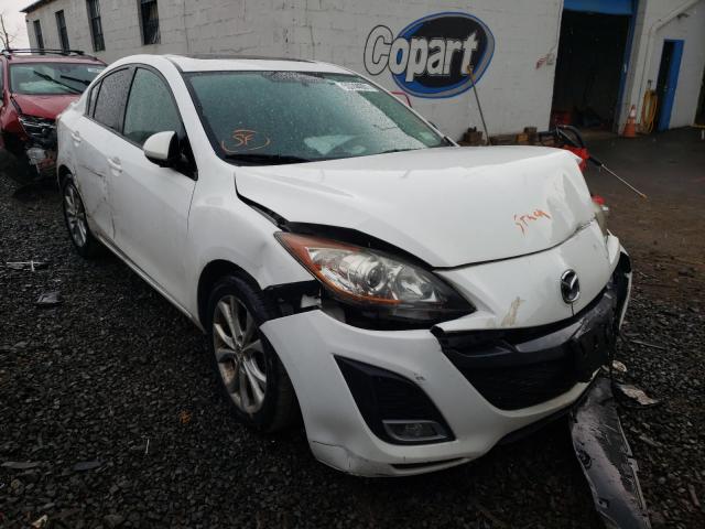 MAZDA 3 S 2010 jm1bl1s69a1265356