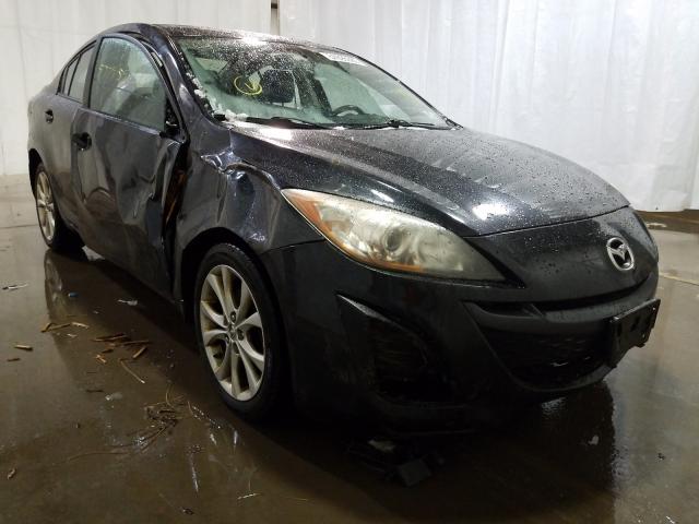 MAZDA 3 S 2010 jm1bl1s69a1283386