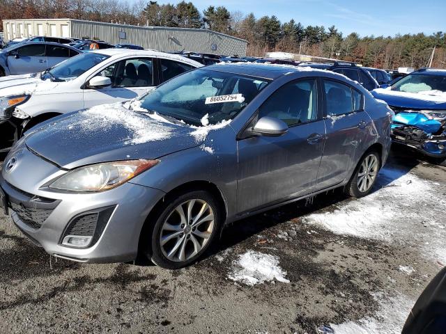 MAZDA 3 S 2010 jm1bl1s69a1288832