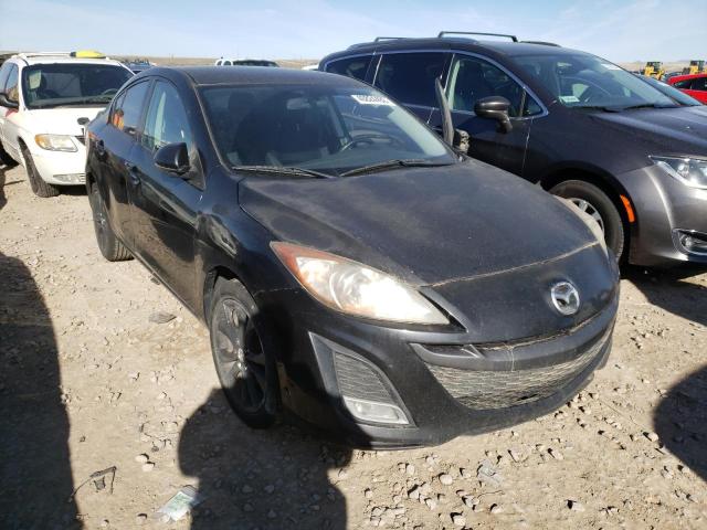 MAZDA 3 S 2010 jm1bl1s69a1341089