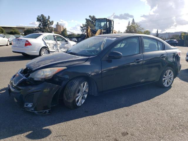 MAZDA MAZDA3 2010 jm1bl1s69a1341397