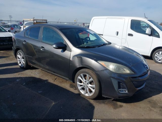 MAZDA MAZDA3 2010 jm1bl1s6xa1103204