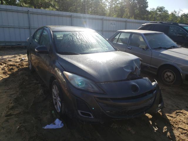 MAZDA 3 S 2010 jm1bl1s6xa1126241