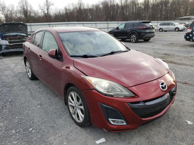 MAZDA 3 S 2010 jm1bl1s6xa1147428