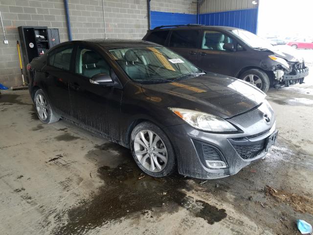 MAZDA 3 S 2010 jm1bl1s6xa1157165