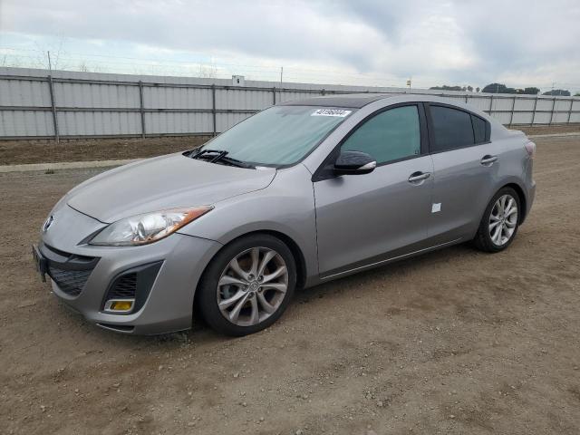 MAZDA MAZDA3 2010 jm1bl1s6xa1171289