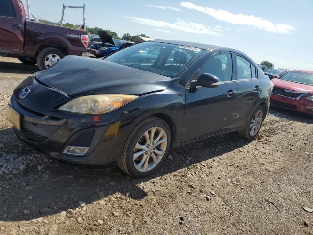 MAZDA MAZDA3 2010 jm1bl1s6xa1193356