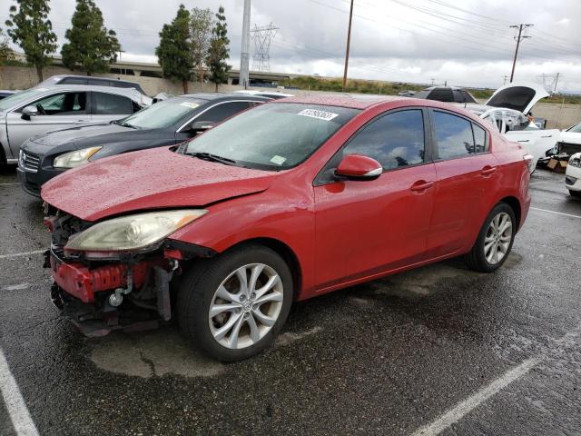 MAZDA 3 S 2010 jm1bl1s6xa1197813