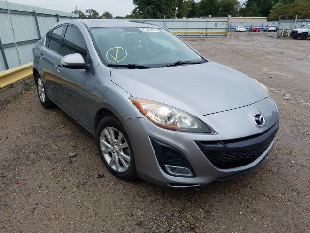 MAZDA 3 S 2010 jm1bl1s6xa1198332