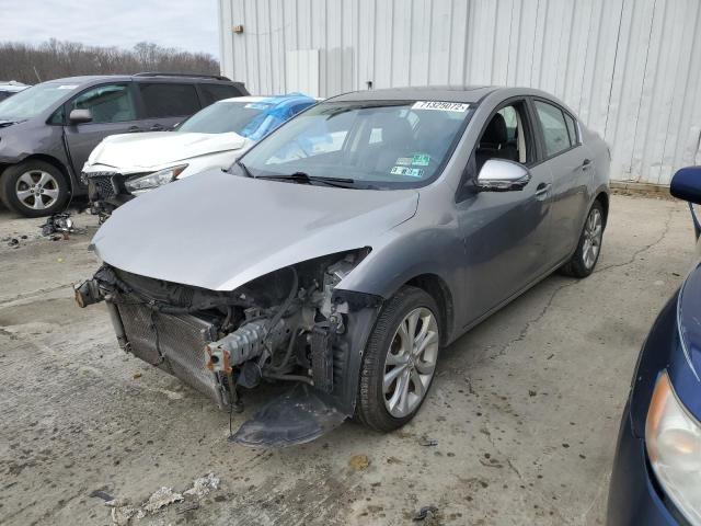 MAZDA 3 S 2010 jm1bl1s6xa1211029